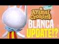 NEW Updates + Features Coming To Animal Crossing New Horizons FANS WANT #20 (ACNH Update)
