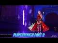 Nights of azure playthrough part 2 fetishes