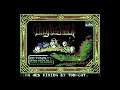Nostalgia (NOS) Intro 58 ! Commodore 64 (C64)