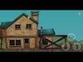Odd Eye (by TheAnd Games) - adventure game for Android - gameplay.