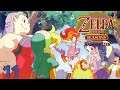 Oracle of Seasons Randomizer | As Moosh Do | Part 11