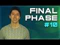 PEL Team Owner on the PUBG Esports Disaster - chessbrah | Final Phase Podcast #10