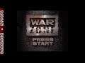 PlayStation - WWF War Zone (1998) - Intro