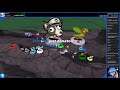 Pokemon Breakthrough RP Session 64