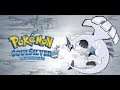 Pokemon SoulSilver (NDS) Walkthrough No Commentary (Part 1 Of 2)