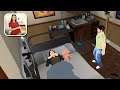 Pregnant Mother : Virtual Pregnant Mom Simulator - Gameplay Walkthrough #1
