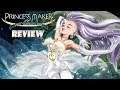 Princess Maker: Faery Tales Come True (Switch) Review