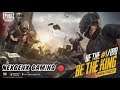 PUBG Mobile in Mobile || Join discord lets Go ||  Live Stream 🔴