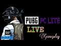 Pubg Pc Lite Live Stream #pubgpclite#live#toothless10#shreemanlegend#nobitagaming#unrealyt