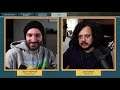 Q&A: Bring back beardless Snutt?