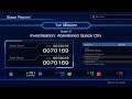 R-TYPE FINAL 2 Demo - R-9A (No-Miss) Bydo Difficulty