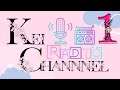 【山口慧】金曜日に聴くRadio - Part.1