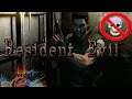 Resident Evil (2002, Remake) [GameCube] Chris NoDeath NoLoad