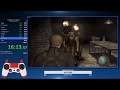 Resident Evil 4 New Game Professional Speedrun 1:35:39 (LRT)