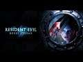 Resident Evil: Revelations (Xbox One) - Raid mode #2