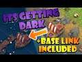 RETURN TO THE DARK SIDE! BH9 Base Link and BH9 Attack Strategies 2020