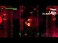 Rising Hell [Hell Risen] a Vertical Platformer Rogue-Lite Gameplay Walkthrough