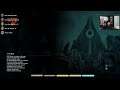 SAO Fatal Bullet Switch
