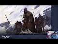 ScarfPlays Mount and Blade II Bannerlord