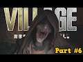 Secret Treasure Found!!! | Resident Evil Village Funny Moments Playthrough Part #6