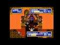 Shining Force CD - Sega CD/Analogue Book 2 END Chapter 4 END: " Battle 23 + Iom Boss Fight "