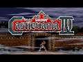 Super Castlevania IV - Longplay | SNES