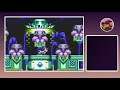 Sonic 3 & Knuckles - Sonic Route Part 2