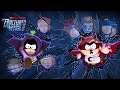 South Park: Retaguardia en Peligro - Gameplay español (Episodio #Final)