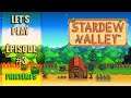 STARDEW VALLEY FR - LET'S PLAY #3 // Printemps