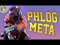 TF2 - The Phlog Meta