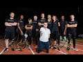 The Accessibility Tech Changing The World - BBC Click