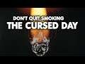 The Cursed Day - The Adventure