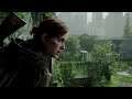 The Last of Us Part 2 | Part 11 | PS4 Longplay [HD] 4K 60fps 2160p