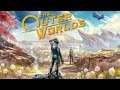 The Outer Worlds - Tutorial/Let's Play - Episode 1 - Introduction to The Outer Worlds!!