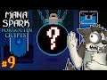 THE TRUE FINAL BOSS || MANA SPARK Let's Play Part 9 (Semi-Blind) || FORGOTTEN CRYPTS UPDATE
