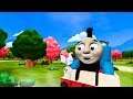 Thomas and Friends Adventures Android Gameplay (Mobile Gameplay HD) - Android & iOS