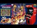 THSC - Neo Bomberman (1997) (Arcade)