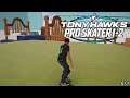 Tony Hawk's Pro Skater 1+2 [037] Der Abschied [Deutsch] Let's Play Tony Hawk's