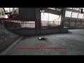 Tony Hawk's Pro Skater 1 + 2 Warehouse demo gameplay!
