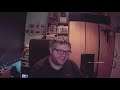 Unboxing Capture Card and Testing WITH ISSUES!