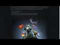 Update Dota 7 23 Gameplay