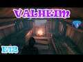 Valheim | Gameplay / Let's Play | E12