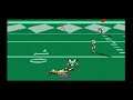 Video 667 -- Madden NFL 98 (Playstation 1)
