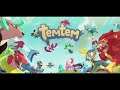 Videospielmusik der Woche Teil 168: Temtem – The City of Quetzal