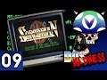 [Vinesauce] Joel - DOS Madness ( Part 9 )