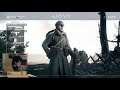 VOLVIENDO A LOS VIEJOS TIEMPOS | Battlefield 1 Gameplay Español #1 |