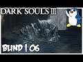 Vordt of the Boreal Valley - High Wall of Lothric - Dark Souls 3 Blind - 6 (Steam)