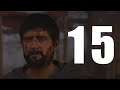 Walkthrough Assassin's Creed Valhalla Part 15 FULL GAME [1080P HD] Gameplay - No Commentary