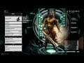 WARFRAME Let's EXCALIBUR Level Up and Run Missions