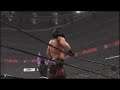 WWE 2K19 the hardy boyz v edge & christian